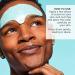 Discover Pacifica Reusable Silicone Brow Mask 1 ct - Elevate Your Style Instantly! - Buy Online on GoSupps.com