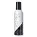 St. Tropez Luxe Whipped Self Tan Crème Mousse 6.7 oz