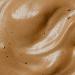 St. Tropez Luxe Whipped Self Tan CrÃ¨me Mousse 6.7 oz - Transform Your Style with the Best Innovation Today! - Buy Online on GoSupps.com