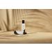St. Tropez Luxe Whipped Self Tan CrÃ¨me Mousse 6.7 oz - Transform Your Style with the Best Innovation Today! - Buy Online on GoSupps.com