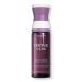 Virtue Flourish Healthy Hair Growth Drug-Free Density Booster 4.0 oz