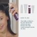 Virtue Flourish Healthy Hair Growth Drug-Free Density Booster 4.0 oz - Discover Premium Quality Shop now! - Buy Online on GoSupps.com