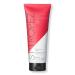 St. Tropez Gradual Tan Watermelon Firming Lotion 6.7 oz