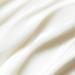 St. Tropez Gradual Tan Watermelon Firming Lotion 6.7 oz - Discover Premium Quality Shop now! - Buy Online on GoSupps.com