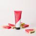 St. Tropez Gradual Tan Watermelon Firming Lotion 6.7 oz - Discover Premium Quality Shop now! - Buy Online on GoSupps.com