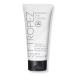 St. Tropez Gradual Tan Classic Daily Youth Boosting Cream 1.6 oz