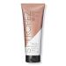 St. Tropez Gradual Tan Tinted Daily Firming Body Lotion 6.7 oz