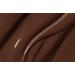 Discover St. Tropez Gradual Tan Tinted Daily Firming Body Lotion 6.7 oz - Elevate Your Style Instantly! - Buy Online on GoSupps.com