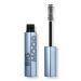 e.l.f. Cosmetics Big Mood Mega Volume & Lifting Waterproof Mascara Black