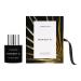 Discover Lake & Skye Midnight 07 Eau de Parfum 1.7 oz - Elevate Your Style Instantly! - Buy Online on GoSupps.com