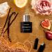 Discover Lake & Skye Midnight 07 Eau de Parfum 1.7 oz - Elevate Your Style Instantly! - Buy Online on GoSupps.com