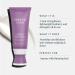 Discover Virtue Flourish Thickening & Detangling Conditioner 6.7 oz - Elevate Your Style Instantly! - Buy Online on GoSupps.com