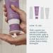 Discover Virtue Flourish Thickening & Detangling Conditioner 6.7 oz - Elevate Your Style Instantly! - Buy Online on GoSupps.com