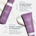 Discover Virtue Flourish Thickening & Detangling Conditioner 6.7 oz - Elevate Your Style Instantly! - Buy Online on GoSupps.com