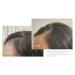 Discover Virtue Flourish Thickening & Detangling Conditioner 6.7 oz - Elevate Your Style Instantly! - Buy Online on GoSupps.com