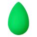 Discover beautyblender BIO PURE Makeup Sponge 1 ct - Elevate Your Style Instantly! - Buy Online on GoSupps.com