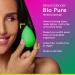 Discover beautyblender BIO PURE Makeup Sponge 1 ct - Elevate Your Style Instantly! - Buy Online on GoSupps.com