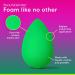 Discover beautyblender BIO PURE Makeup Sponge 1 ct - Elevate Your Style Instantly! - Buy Online on GoSupps.com