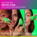 Discover beautyblender BIO PURE Makeup Sponge 1 ct - Elevate Your Style Instantly! - Buy Online on GoSupps.com