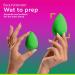 Discover beautyblender BIO PURE Makeup Sponge 1 ct - Elevate Your Style Instantly! - Buy Online on GoSupps.com