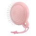 Discover Conair Detangling Massage Brush - Elevate Your Style Instantly! - Buy Online on GoSupps.com