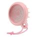 Discover Conair Detangling Massage Brush - Elevate Your Style Instantly! - Buy Online on GoSupps.com