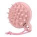 Discover Conair Detangling Massage Brush - Elevate Your Style Instantly! - Buy Online on GoSupps.com