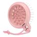 Discover Conair Detangling Massage Brush - Elevate Your Style Instantly! - Buy Online on GoSupps.com