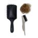 Kitsch Eco-Friendly Hair Brush Cleaner 1 ct - Transform Your Style with the Best Innovation Today! - Buy Online on GoSupps.com
