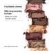 Discover Clinique The Best Of Black Honey All About Shadow Palette 0.41 oz - Elevate Your Style Instantly! - Buy Online on GoSupps.com
