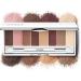Discover Clinique The Best Of Black Honey All About Shadow Palette 0.41 oz - Elevate Your Style Instantly! - Buy Online on GoSupps.com