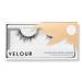 Discover Velour Lashes Light & Fluffy Natural False Lashes 1 pair - Elevate Your Style Instantly! - Buy Online on GoSupps.com