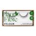 Velour Lashes Second Nature Plant Fibre Natural False Lashes 1 pair - Transform Your Style with the Best Innovation Today! - Buy Online on GoSupps.com