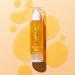Discover Kopari Beauty Sun Shield Body Glow Gel SPF 50 5.0 oz - Elevate Your Style Instantly! - Buy Online on GoSupps.com