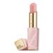 Estée Lauder Pure Color Envy Color Replenish Lip Balm