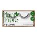 Discover Velour Lashes Cloud Nine Plant Fibre Full False Lashes 1 pair - Elevate Your Style Instantly! - Buy Online on GoSupps.com