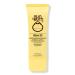 Sun Bum Original Glow SPF 30 Sunscreen Lotion 2.0 oz