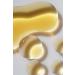 ROSEN Tropics Toner for Preventing Acne Scars 4.0 oz - Transform Your Style with the Best Innovation Today! - Buy Online on GoSupps.com