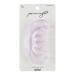 ScÃ¼nci Large Purple Pony Tail Claw Hair Clip - Transform Your Style with the Best Innovation Today! - Buy Online on GoSupps.com