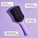 Discover Tangle Teezer The Large Ultimate Blow-Dry Hairbrush Lilac Cloud - Elevate Your Style Instantly! - Buy Online on GoSupps.com