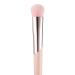 FENTY BEAUTY by Rihanna Precision Concealer Brush 180 - Transform Your Style with the Best Innovation Today! - Buy Online on GoSupps.com