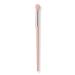 FENTY BEAUTY by Rihanna Tapered Blending Brush 210