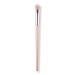 FENTY BEAUTY by Rihanna Plush Eyeshadow Brush 240