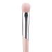 Discover FENTY BEAUTY by Rihanna Plush Eyeshadow Brush 240 - Elevate Your Style Instantly! - Buy Online on GoSupps.com