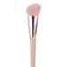 FENTY BEAUTY by Rihanna Face Shaping Brush 125 - Transform Your Style with the Best Innovation Today! - Buy Online on GoSupps.com