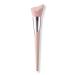 FENTY BEAUTY by Rihanna Cheek-Hugging Bronzer Brush 190