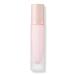 FENTY BEAUTY by Rihanna Pro Filt'r Hydrating Primer 1.08 oz