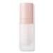 FENTY BEAUTY by Rihanna Mini Pro Filt'r Mattifying Primer 0.5 oz