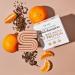 Discover Kitsch Rice Water Protein Hair Shampoo Bar 1 ct - Elevate Your Style Instantly! - Buy Online on GoSupps.com