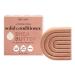 Kitsch Shea Butter Hydrating Conditioner Bar 1 ct